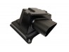 SV Seven 485 Airbox