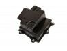 SV Seven 485 Airbox