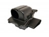 SV Seven 485 Airbox