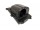 AIRBOX SV SEVEN 485