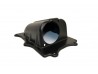 SV Seven 485 Airbox