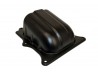 SV Seven 485 Airbox