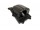 AIRBOX S3 SEVEN 485