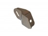 S3 340 Silencer Front Bracket