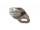 SILENCER BRACKET S3 FRONT SEVEN 340