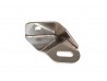 S3 340 Silencer Front Bracket