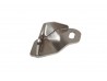 S3 340 Silencer Front Bracket