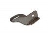 S3 340 Silencer Front Bracket