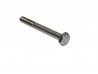 Bolt - Handbrake Lever & Rack Clamps