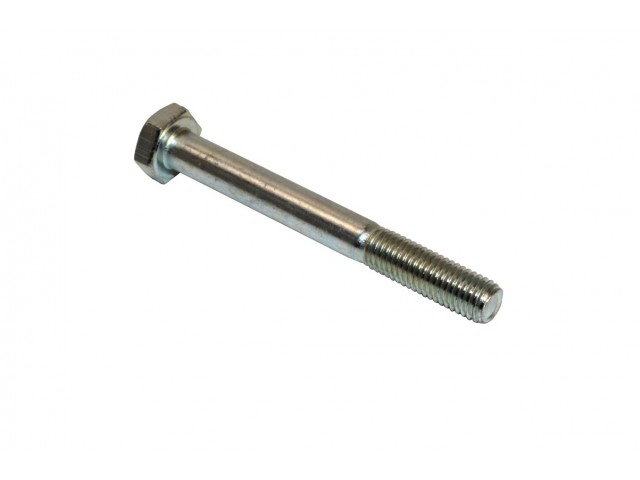 Bolt - Handbrake Lever & Rack Clamps