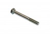 Bolt - Handbrake Lever & Rack Clamps