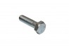BOLT 5/16 X 1.1/4"