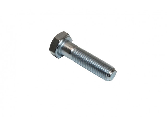 BOLT 5/16 X 1.1/4"