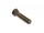 BOLT 3/8 UNF X 1.1/2" - FRONT HUB TO DISC