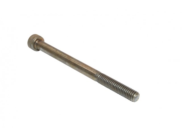 Caphead Bolt - Rocker Cover - Crossflow