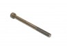 Caphead Bolt - Rocker Cover - Crossflow