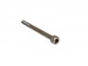 Caphead Bolt - Rocker Cover - Crossflow