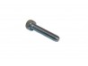 M6x30mm Cap Head