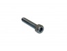 M6x30mm Cap Head