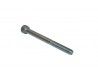 Bolt - Caphead - M6x65mm