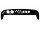 S3 485 DASH PANEL LHD CARBON FIBRE