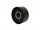 TIMING BELT TENSIONER PULLEY DURATEC