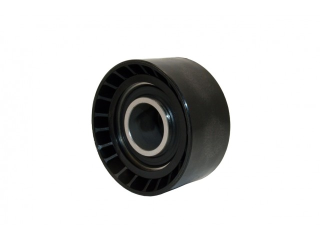 Timing Belt Tension Pulley