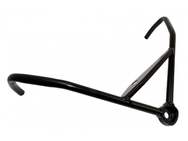 CYCLE WING STAY, SUPER SEVEN 600, LH