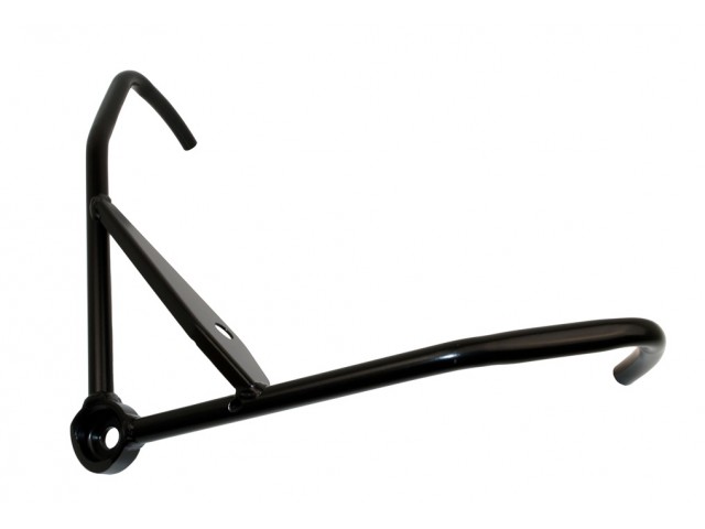 CYCLE WING STAY, SUPER SEVEN 600, RH