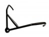 CYCLE WINGSTAY RH SUPER SEVEN 600