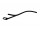 WINGSTAY FLARED RH - NARROW TRACK