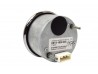 Tacho 0-8000rpm Rover and Vauxhall