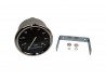 Tacho 0-8000rpm Rover and Vauxhall