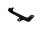 DIPSTICK TUBE BRACKET LHD - SV - SUPER SEVEN
