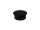 BLANKING PLUG - 22mm