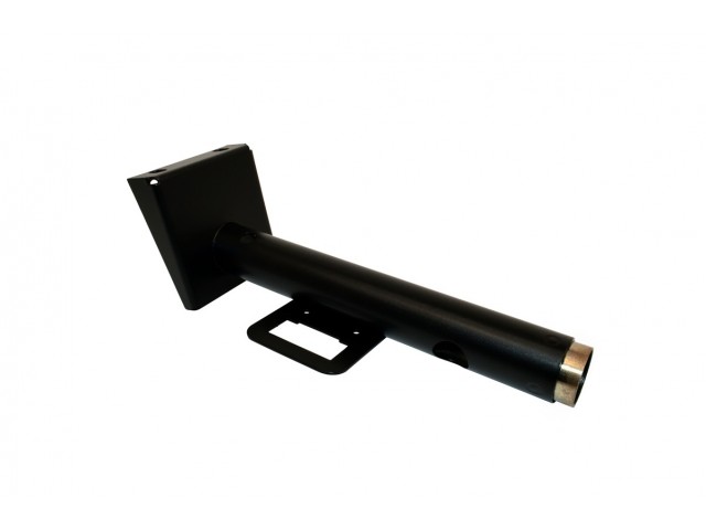 STEERING LOCK TUBE RHD 2023