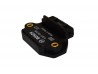 EU Ignition Module