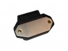 EU Ignition Module