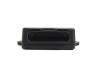 ECU 9M4 420 UK RACE SPECIFICATION