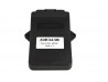 ECU 9M4 420 UK RACE SPECIFICATION