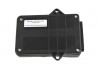 ECU 9M4 420 UK RACE SPECIFICATION