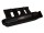 INTAKE PLENUM DURATEC