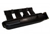 Duratec Intake Plenum