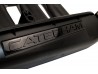 Caterham Wording