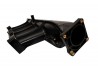 Duratec Intake Plenum
