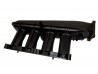 Duratec Intake Plenum