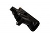 Duratec Intake Plenum