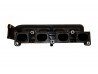 Duratec Intake Plenum