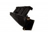 Duratec Intake Plenum