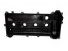 CAM COVER, DURATEC
